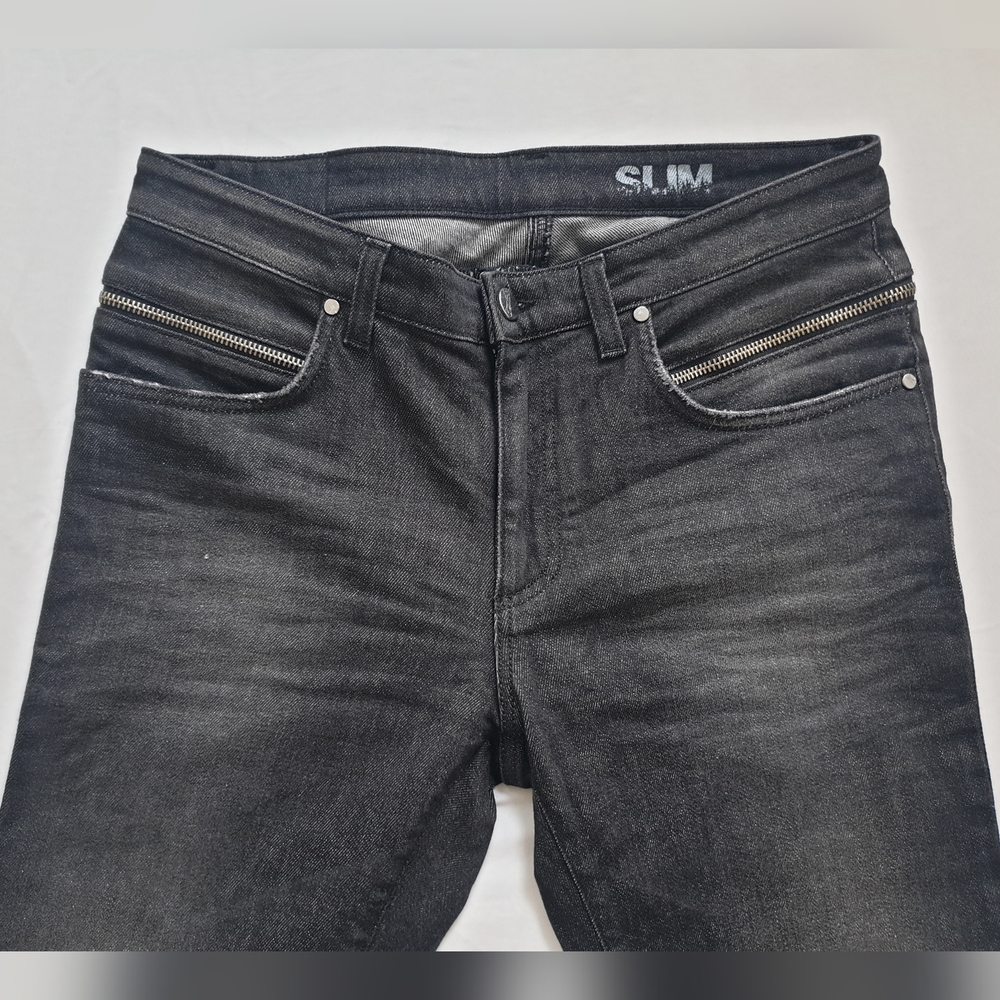 Versace Jeans - Picture 5 of 5